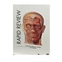 Cover of: Rapid Review Anatomy Reference Guide 2E (5-Book Display)