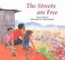 Cover of: Streets Are Free by Kurusa
