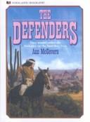 Cover of: The Defenders by Ann McGovern