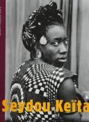 Cover of: Seydou Keita