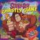Cover of: Scooby-Doo and the Ghastly Giant