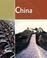 Cover of: China (One World) (Countries and Cultures)