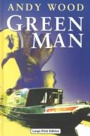 Cover of: Green Man