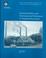 Cover of: Economic Reform and Environmental Performance in Transition Economies (World Bank Technical Paper)