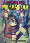 Cover of: Wolfman Sam (Trophy Chapter Book)