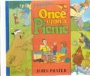 Cover of: Once upon a Picnic