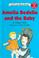 Cover of: Amelia Bedelia and the Baby (Amelia Bedelia (HarperCollins Paperback))