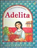 Cover of: Adelita by Jean Little