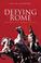 Cover of: Defying Rome