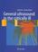 Cover of: General ultrasound in the critically ill