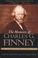 Cover of: The memoirs of Charles G. Finney