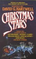 Cover of: Christmas Stars by David G. Hartwell