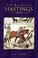 Cover of: The Battle of Hastings 1066 (Battles & Campaigns)