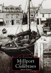 Cover of: Millport and the Cumbraes (Images of Scotland)