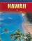 Cover of: Hawaii (Portraits of the States)