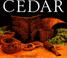 Cover of: Cedar