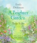 Cover of: Brighter Garden by 