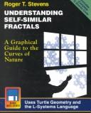 Cover of: Understanding Self-Similar Fractals by Richard Stevens