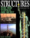 Cover of: Structures | Nigel Hawkes