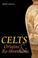 Cover of: The Celts