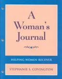 Helping Women Recover by Covington