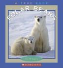 Cover of: Polar Bears