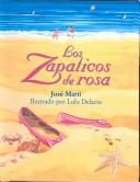 Cover of: Zapaticos De Rosa/Pink Shoes