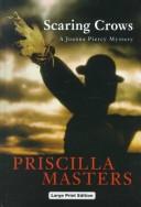 Cover of: Scaring Crows by Priscilla Masters, Priscilla Masters