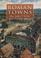 Cover of: Roman Towns in Britain