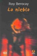 Cover of: La niebla