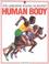 Cover of: Human Body (Young Scientist)