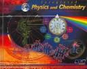 Integrated Physics and Chemistry by Tom, Dr. Hsu