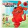 Cover of: Clifford's Tricks (Clifford the Big Red Dog)