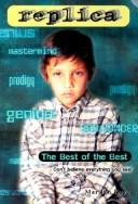 Cover of: Best of the Best (Replica)