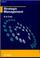Cover of: Strategic Management