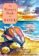 Cover of: Womans Book of the Soul