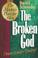 Cover of: The Broken God