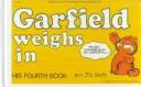 Cover of: Garfield Weighs in by Jean Little