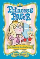 Cover of: Princess Power #5 by Suzanne Williams