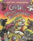 Cover of: Chato y Los Amigos Pachangueros (Chato and the Pary Animals)