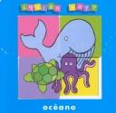 Cover of: Quien Soy? Oceano: Puzzle Play by Editors of Silver Dolphin en Espanol