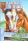 Cover of: Foals in the Field (Animal Ark Series #24)