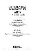 Cover of: A colour atlas of liver disease by Sherlock, Sheila Dame., Sheila, Dame Sherlock, John A. Summerfield, Sherlock, Sheila Dame.