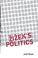 Cover of: Zizek's Politics