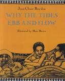 Cover of: Why the Tides Ebb and Flow