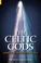 Cover of: The Celtic Gods