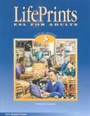 Cover of: Lifeprints: Level 3 by Christy Newman, Christy Newman