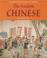 Cover of: The Ancient Chinese (Understanding People in the Past)