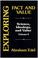 Cover of: Sociological Work