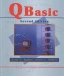 Cover of: QBasic by Susan K. Baumann